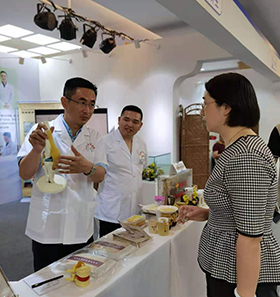 曹氏中医 曹氏中医